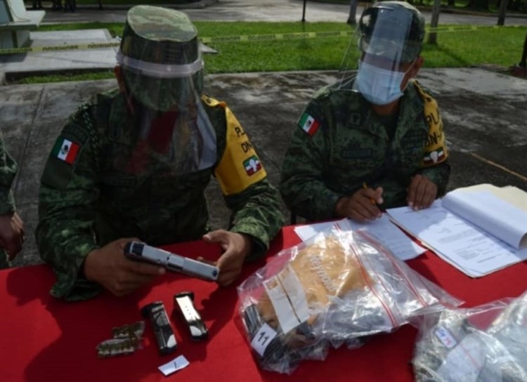 imagen-cuerpo imagen-cuerpo