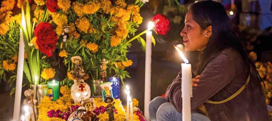 Llama Arquidiócesis a no dar ‘un paso atrás’ contra el Covid-19 y no usar fiestas religiosas como pretexto para reunirse Llama Arquidiócesis a no dar ‘un paso atrás’ contra el Covid-19 y no usar fiestas religiosas como pretexto para reunirse