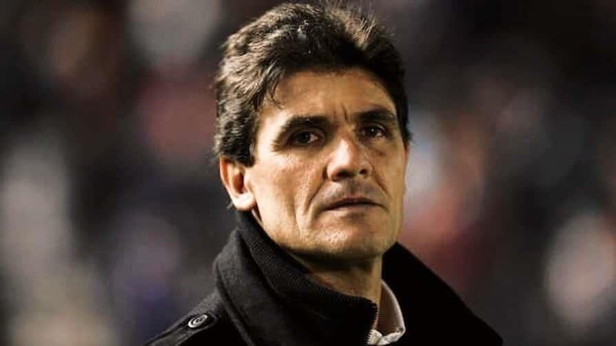 Ventilan que Leonel Rocco llegará como nuevo DT del Atlético de San Luis