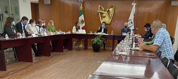 imagen-cuerpo imagen-cuerpo