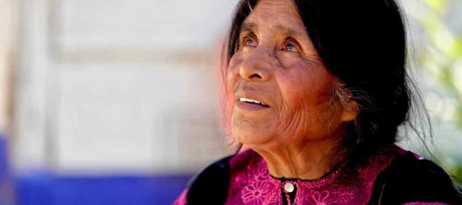 Hoy inicia el pago de Pensiones para el Bienestar… en todo el país