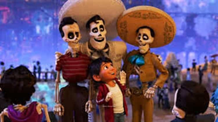 imagen-cuerpo imagen-cuerpo