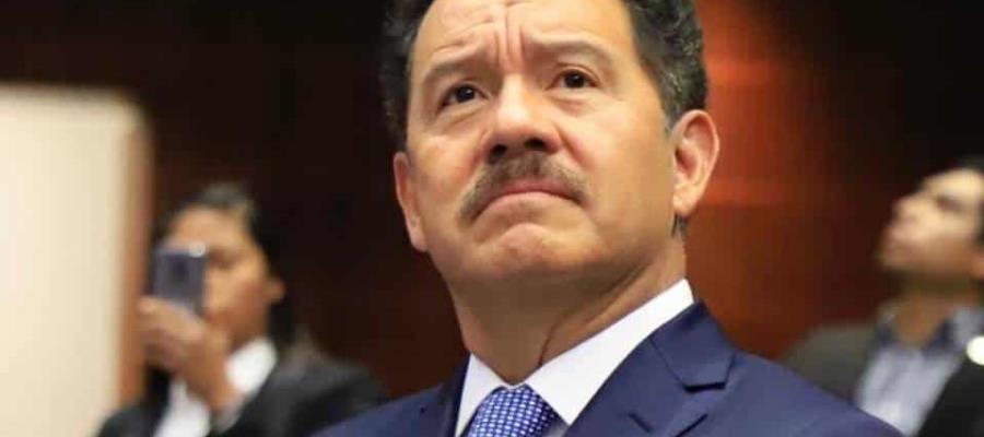 Diálogo y entendimiento ofrece Morena a la oposición en la próxima legislatura