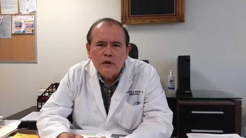 Pide Observatorio Ciudadano a encargados de seguridad en Tabasco, mantenerse en el cargo para no interrumpir las estrategias