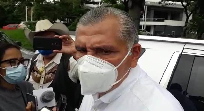 Descarta gobierno de Tabasco irregularidades en contrato para rehabilitar cárcamos