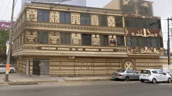 “Que promuevan lo que quieran”, responde AALH ante queja priista