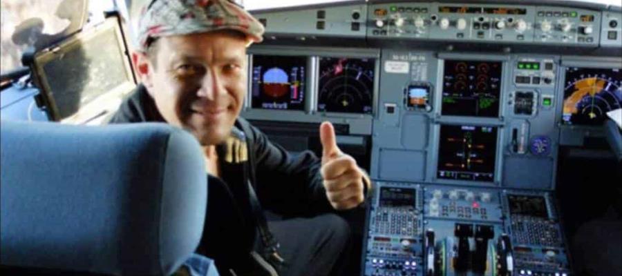 Asesinan al periodista Jesús Alfonso Piñuelas en Sonora Asesinan al periodista Jesús Alfonso Piñuelas en Sonora