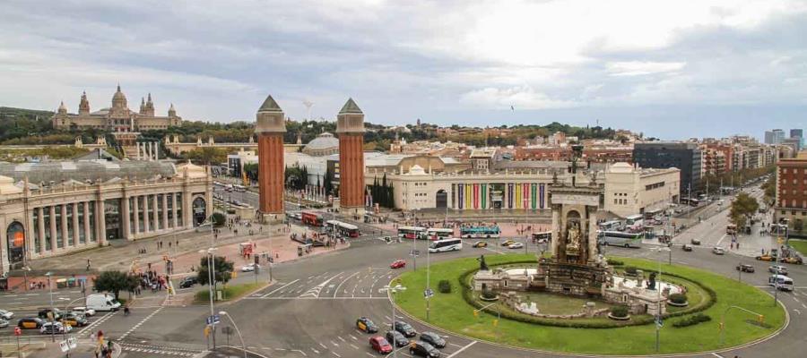 España ha tenido un éxito relativo con nuevo confinamiento: Peláez