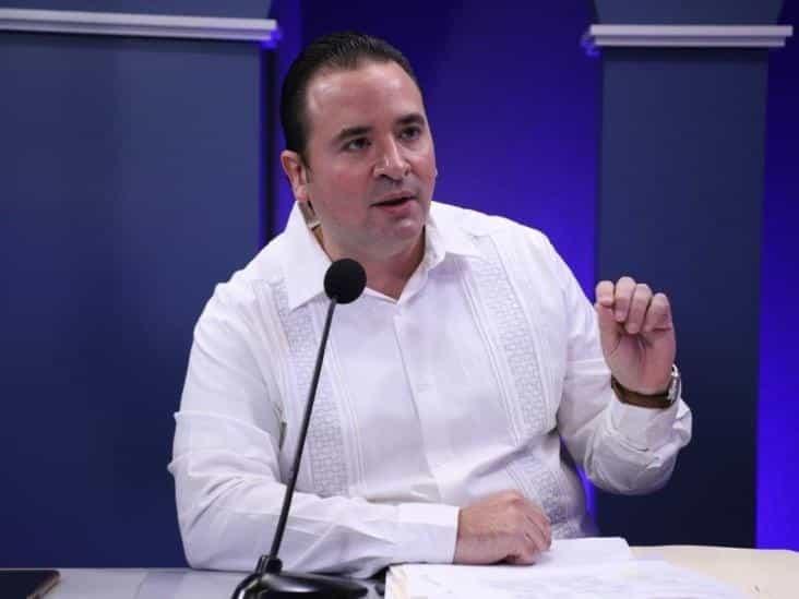 Celebra Jurídico de Gobierno resolución de la Sala Regional: ‘Libertad de expresión está garantizada’