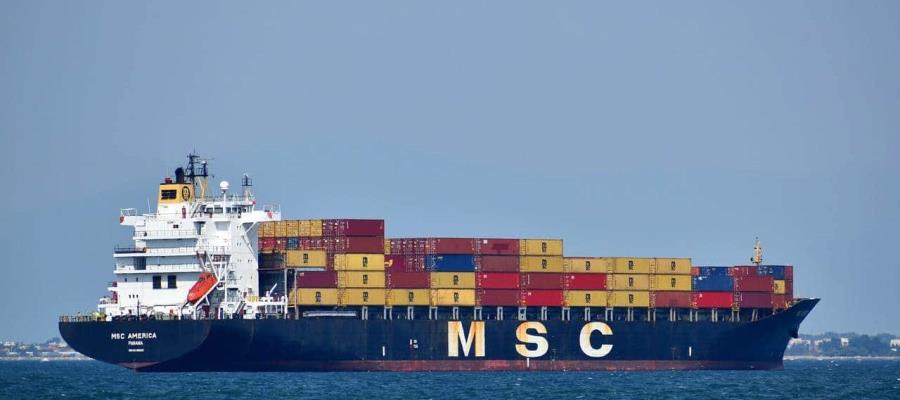 México queda excluido de la imposición de aranceles por EU: Economía