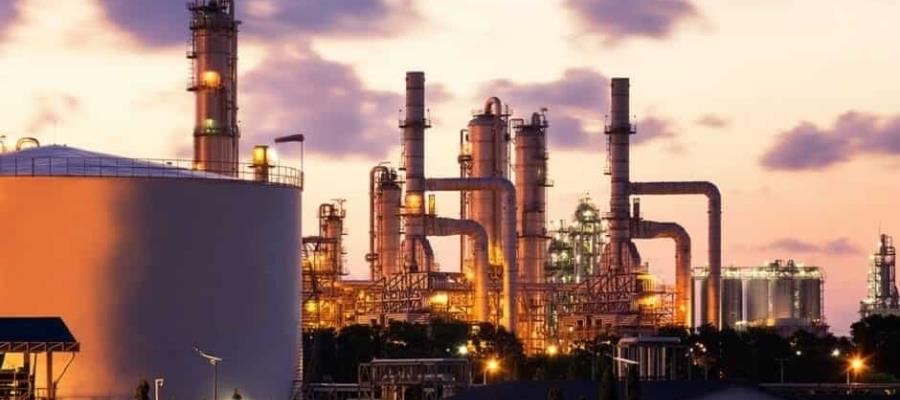 Empresas petroleras de EUA piden a Mike Pompeo ayuda ante prácticas discriminatorias que enfrentan en México Empresas petroleras de EUA piden a Mike Pompeo ayuda ante prácticas discriminatorias que enfrentan en México