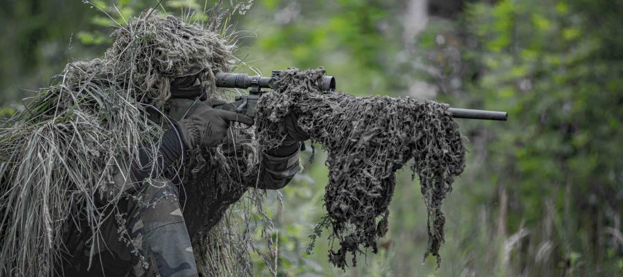 Advierte Reino Unido de una posible nueva guerra mundial tras la crisis económica por coronavirus