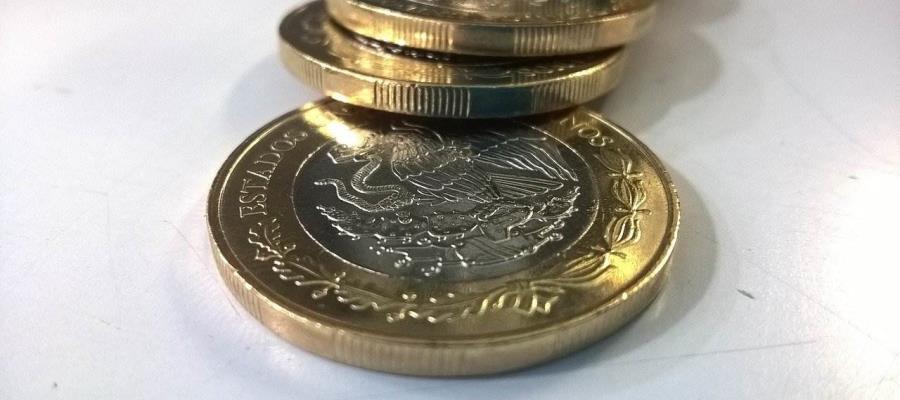 Lamenta AMLO que salario en México sea una vergüenza a diferencia de país de Centroamérica