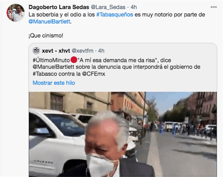 imagen-cuerpo imagen-cuerpo