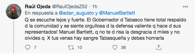 imagen-cuerpo imagen-cuerpo