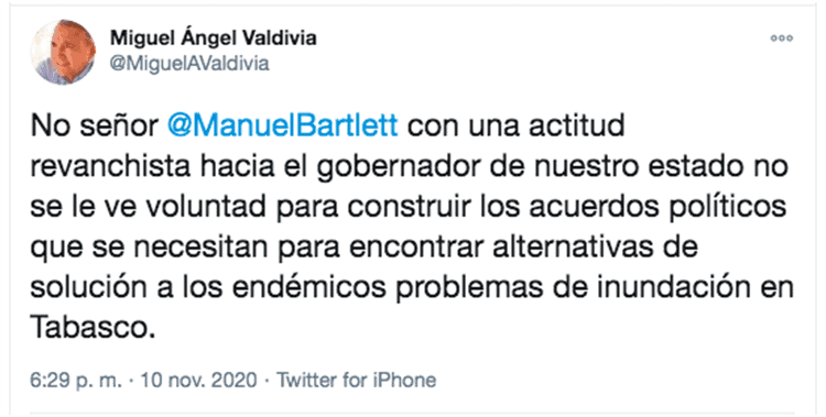 imagen-cuerpo imagen-cuerpo