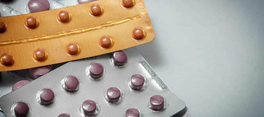 Afirma AMLO que autorizaciones para importación de medicamentos desde el extranjero, son automáticas Afirma AMLO que autorizaciones para importación de medicamentos desde el extranjero, son automáticas
