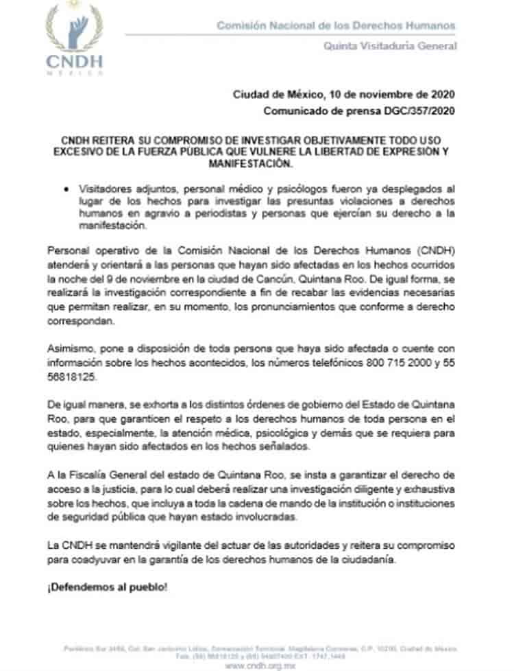 imagen-cuerpo imagen-cuerpo