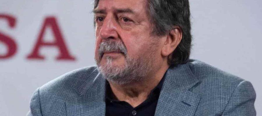 El Tren Maya tendrá un avance del 30 por ciento para este 2021: FONATUR El Tren Maya tendrá un avance del 30 por ciento para este 2021: FONATUR