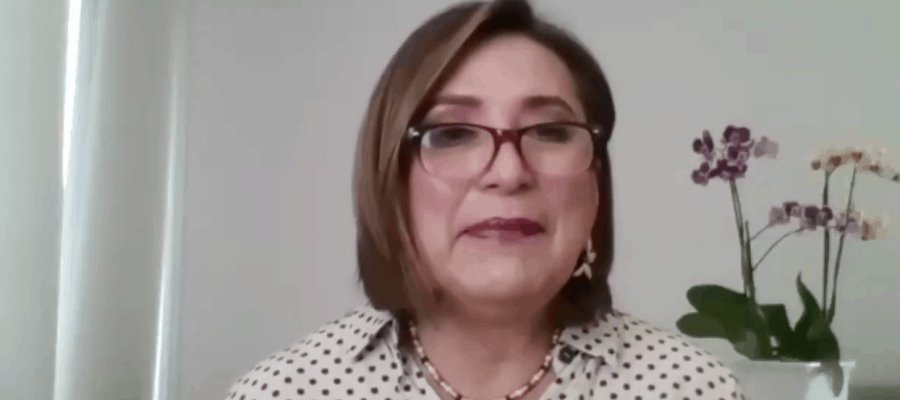 Promoverá PAN denuncia contra Manuel Bartlett por manejo irregular de CFE