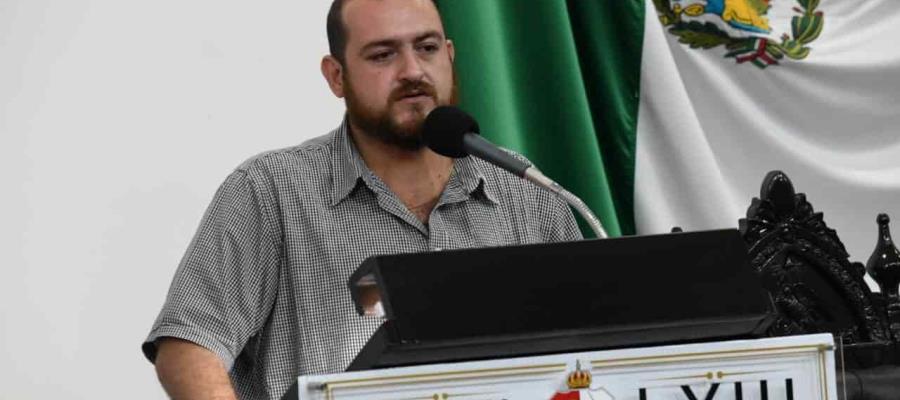 Por inundaciones, Macuspana es una zona de desastre y de guerra; reportan cerca de 90 mil damnificados Por inundaciones, Macuspana es una zona de desastre y de guerra; reportan cerca de 90 mil damnificados