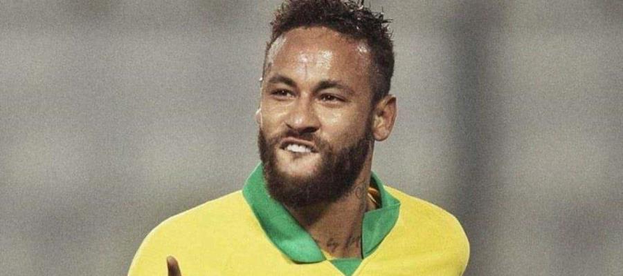 Barça demanda por 12 millones de dólares a Neymar