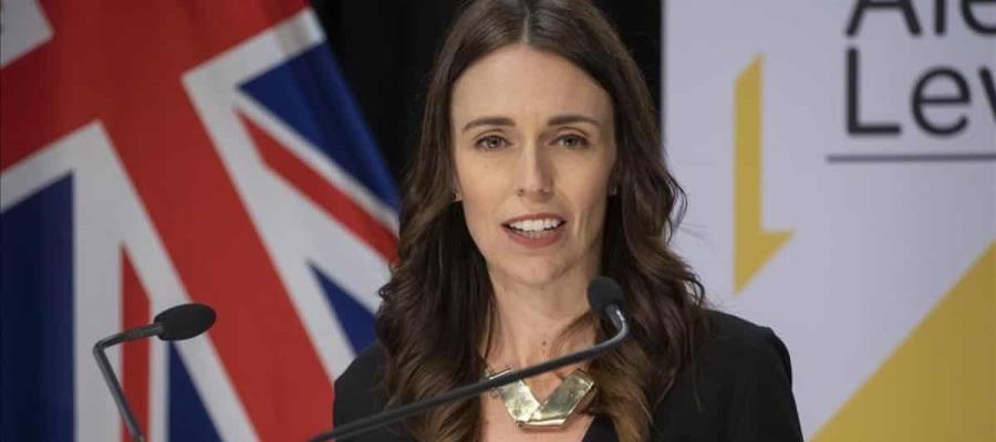 Gobierno de Nueva Zelanda manda a confinamiento a habitantes de Auckland tras detectarse nuevo caso de Covid