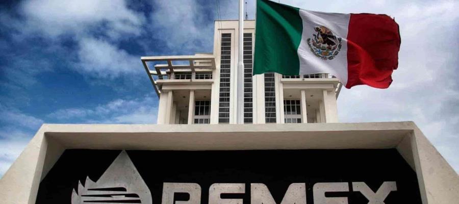Filial de Pemex estaría solicitando a sus empleados devolver el reparto de utilidades entregado en mayo