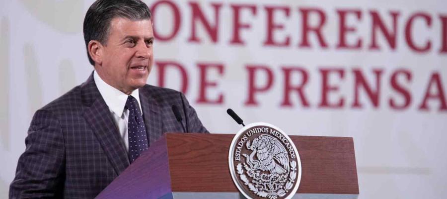 Contabiliza PROFECO 220 denuncias contra gasolineras… por irregularidades