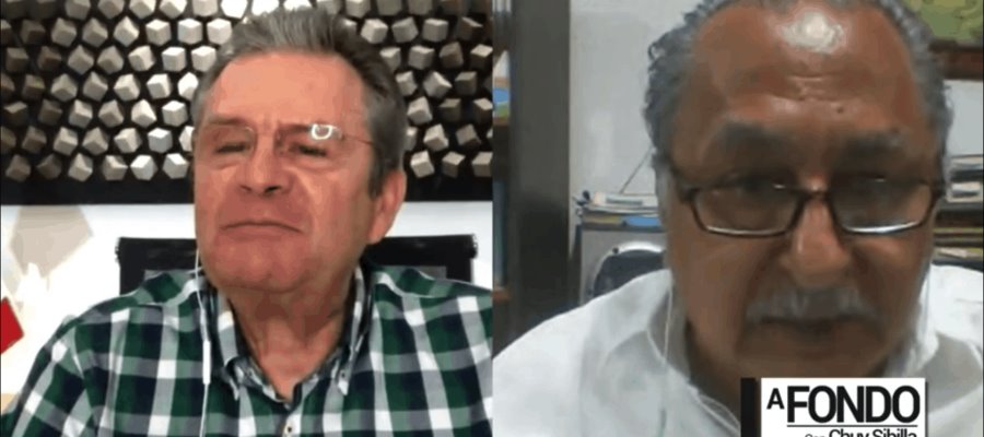 En Tabasco, la Revolución Mexicana no fue movimiento de armas, pero sí se cometieron violaciones: historiador