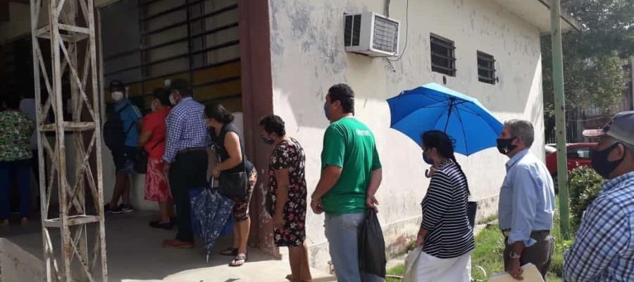 Ganaderos no pueden cobrar seguro catastrófico por no tener actualizado el SINIIGA