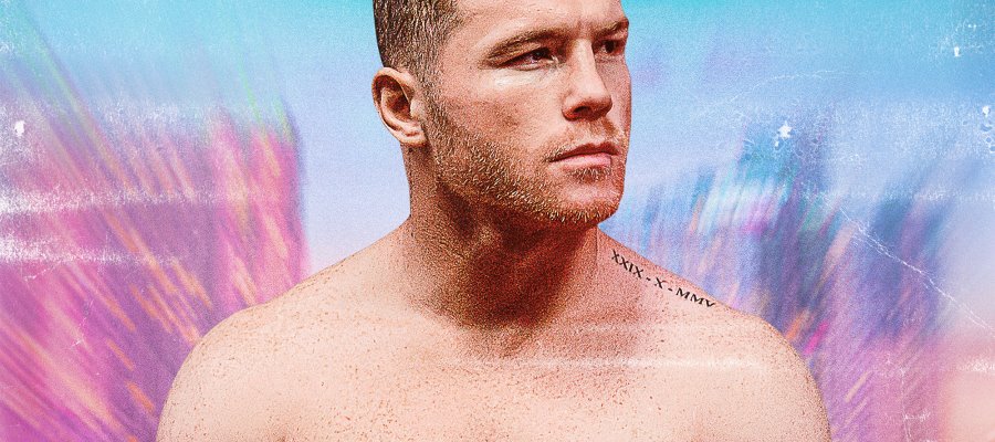 Canelo anuncia pelea para el 19 de diciembre ante Callum Canelo anuncia pelea para el 19 de diciembre ante Callum