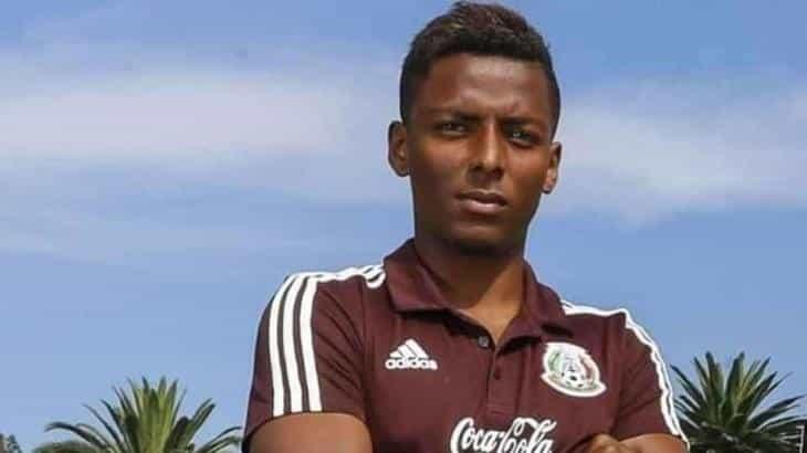 Joao Maleck, quedarás marcado de por vida como un asesino: madre de víctima Joao Maleck, quedarás marcado de por vida como un asesino: madre de víctima