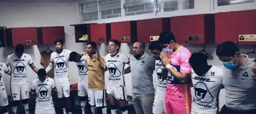 Ahora solo un milagro salvaría a Pumas Tabasco de la eliminación
