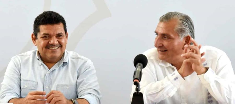 Nuevo Censo de Bienestar para afectados por inundaciones inicia el 23 de noviembre