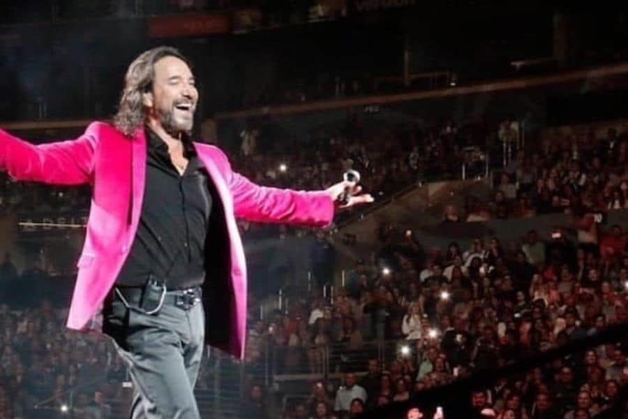 El Buki regresa a Villahermosa 9 años después