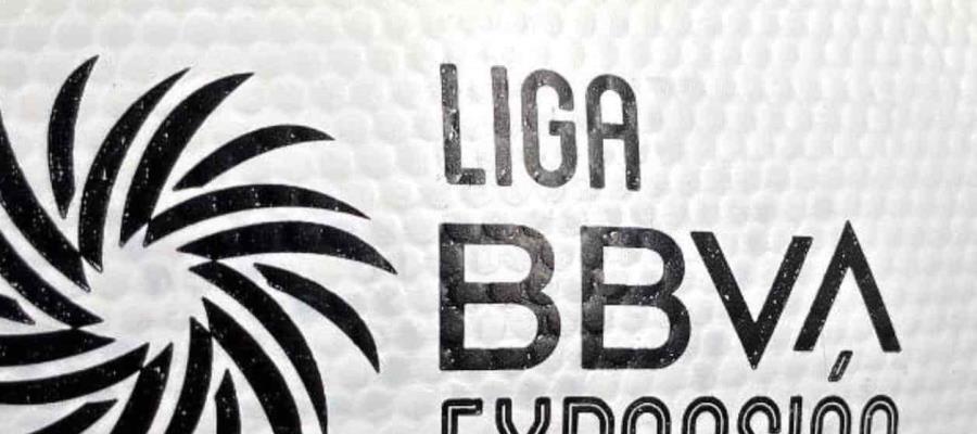 TAS valida desaparición del Ascenso y Descenso en futbol mexicano TAS valida desaparición del Ascenso y Descenso en futbol mexicano