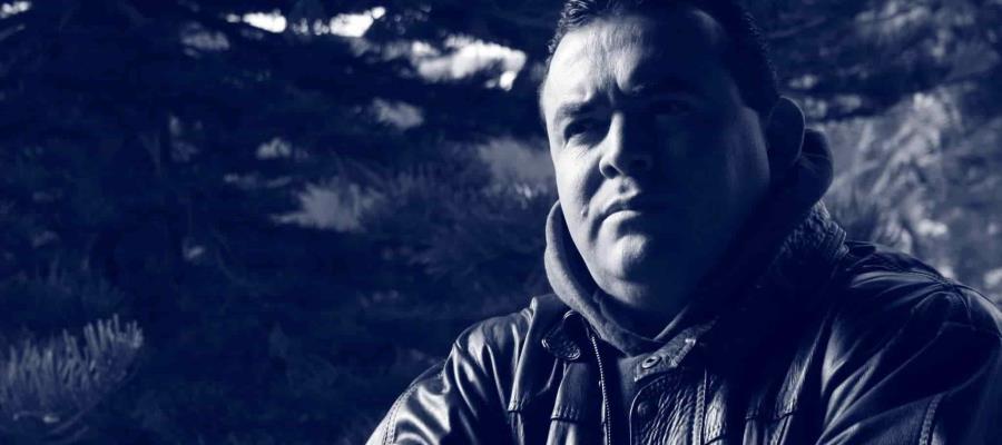 Fallece por Covid activista social Julio César Álvarez, impulsor de la maquiladora en Macuspana Fallece por Covid activista social Julio César Álvarez, impulsor de la maquiladora en Macuspana