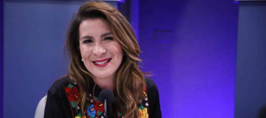 Preocupan a Soraya claroscuros en presupuesto 2023