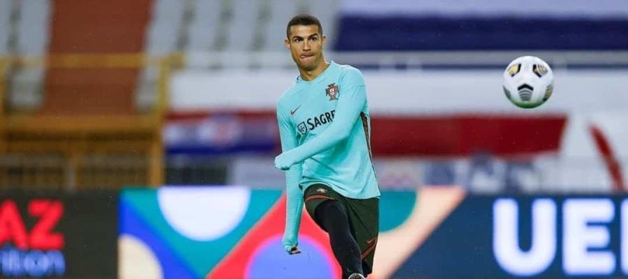 Aficionados surcoreanos ganan demanda por no poder ver a Cristiano Ronaldo