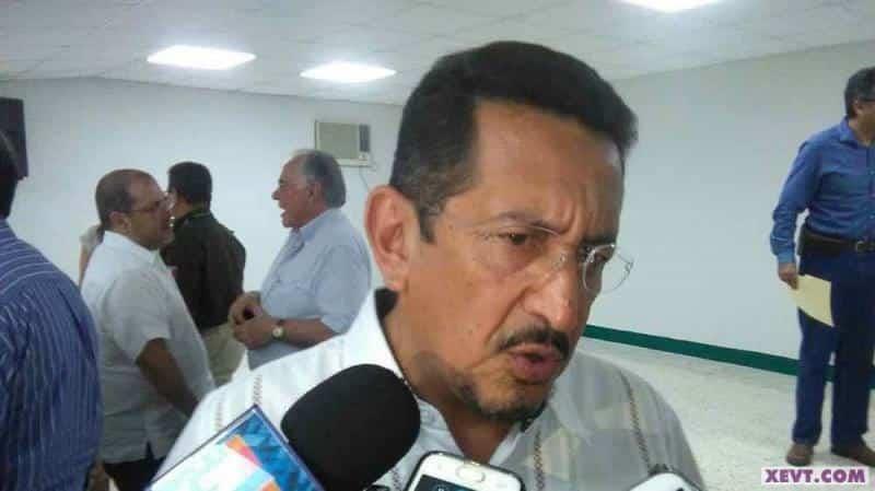Recientes inundaciones exhiben que fue un error eliminar seguros catastróficos, señala la CNC Tabasco