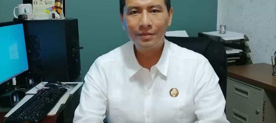 Pese a la pandemia y la inundación se seguirá defendiendo la estabilidad laboral en el Poder Judicial, asegura sindicato