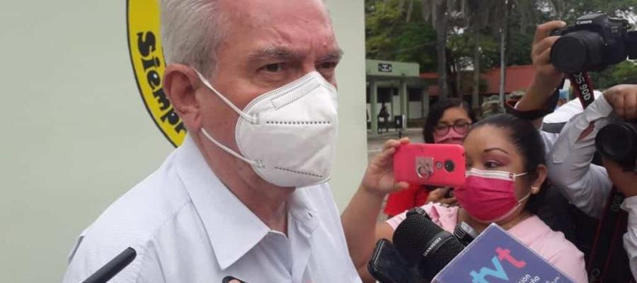 Descarta Poder Judicial recortar aguinaldo a sus trabajadores