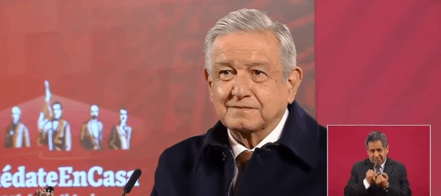 Estima federación recuperación de casi 500 mil empleos formales tras afectación de la pandemia