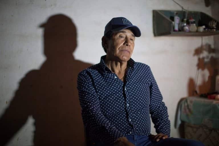 Eliminan de la “lista negra” de EE. UU. a hijos y ex pareja de Rafael Caro Quintero Eliminan de la “lista negra” de EE. UU. a hijos y ex pareja de Rafael Caro Quintero