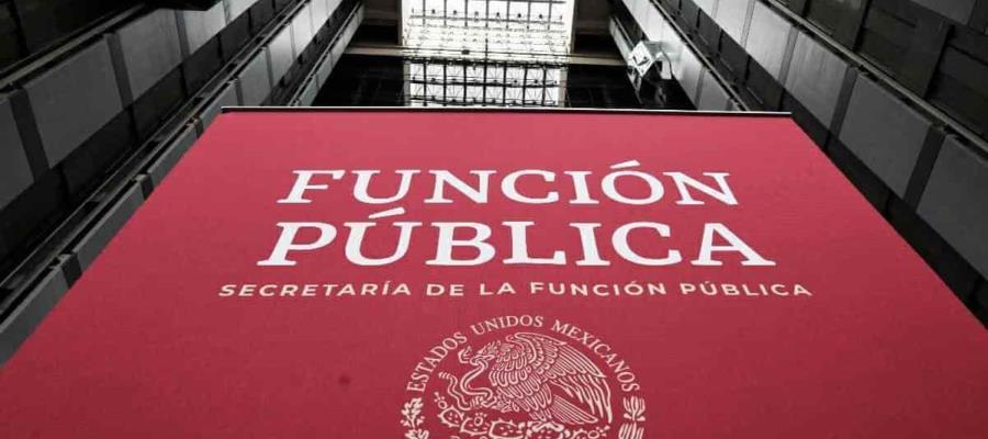 Inhabilita la Función Pública por un mes a 9 contratistas del sector salud