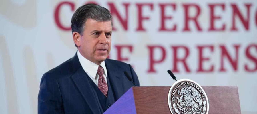 Genera el “buen fin” ganancias por más de 4mdp en México; más que el año pasado