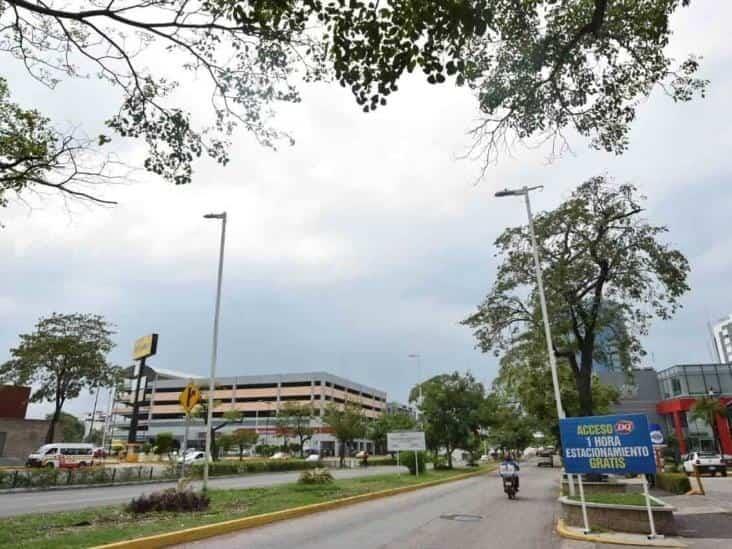 Lluvias darían tregua hasta el viernes, aunque el Usumacinta crecerá todavía este martes: Adán Augusto Lluvias darían tregua hasta el viernes, aunque el Usumacinta crecerá todavía este martes: Adán Augusto