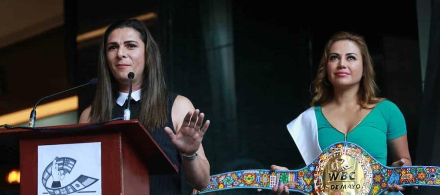 Auditoría a Conade revela desvío de recursos por más de 100 mdp que pertenecían al Fodepar Auditoría a Conade revela desvío de recursos por más de 100 mdp que pertenecían al Fodepar