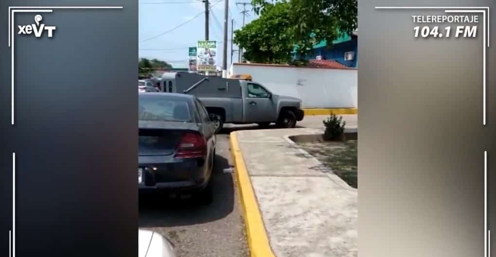 Anuncia Gobierno de México apoyo monetario-universal para gastos funerarios… a familiares de fallecidos por COVID